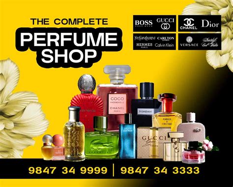 perfume wholesalers|perfume wholesalers near me.